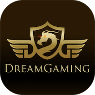 mongkol888.com CasinoPartnership Dream Gaming